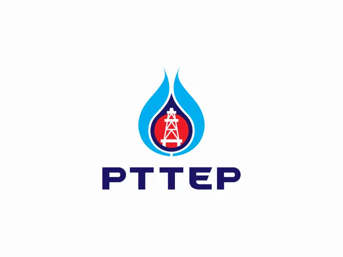 PTTEP submit bids for Bongkot and Erawan gas fields