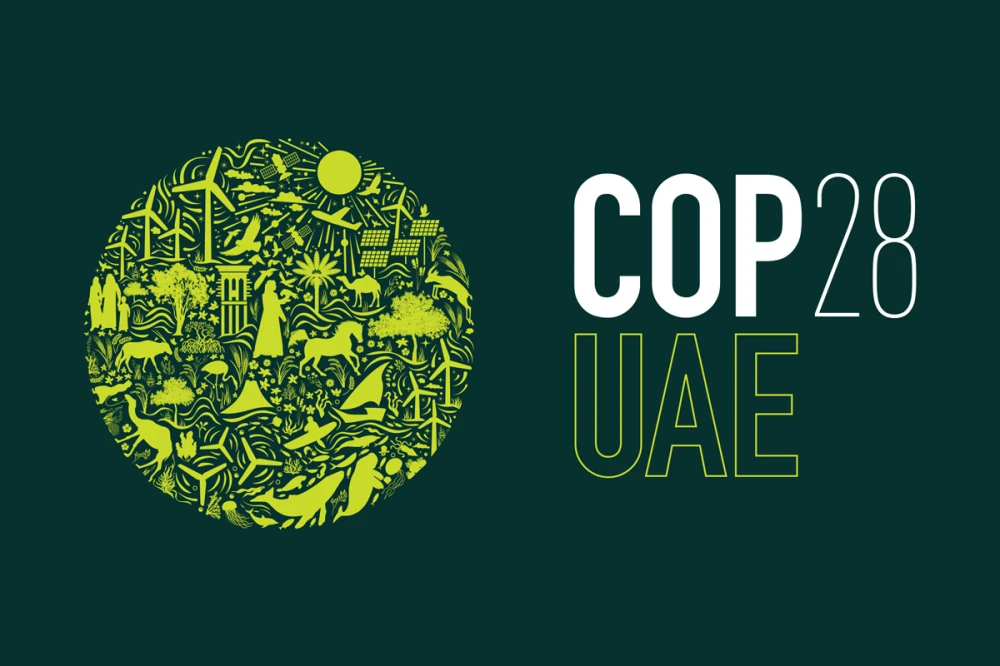 PTTEP joins efforts to address climate change at COP28 in the UAE