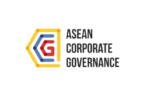 การประเมินด้านการกำกับดูแลกิจการที่ดี (ASEAN CG Scorecard 2019)
