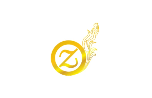 Zero Accident Campaign 2020 Award – Silver level