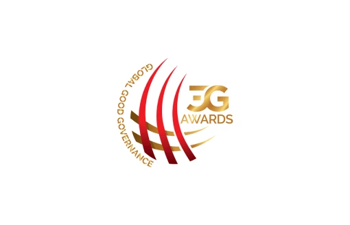 รางวัลชนะเลิศ 3G Best Social Empowerment Award