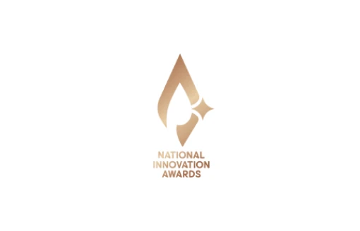 National Innovation Awards 2021 for Social and Environmental Contribution