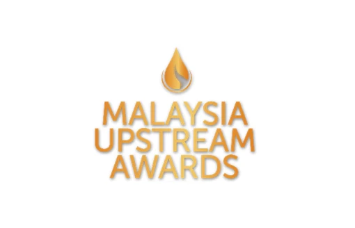 รางวัล Malaysia Upstream Awards 2022