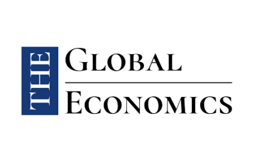รางวัล Global Economics Awards 2022