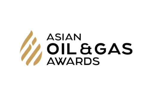 Asian Oil & Gas Awards 2023