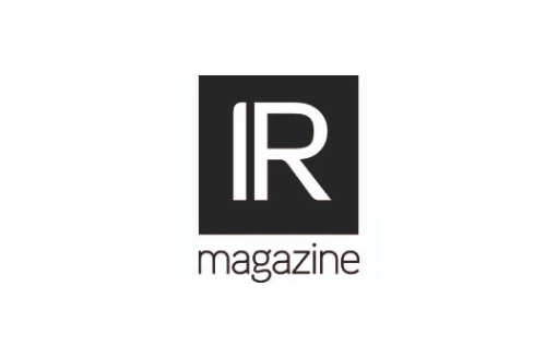 รางวัล IR Magazine Awards – Southeast Asia 2023